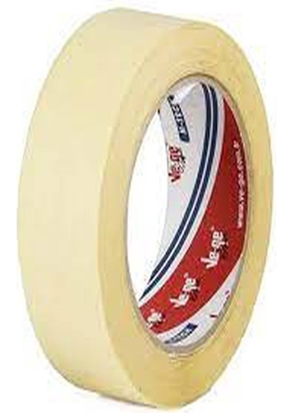 Maskeleme Bandı 36 mm *30 mt