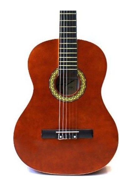 MG917-JR-WA 3/4 Klasik Gitar