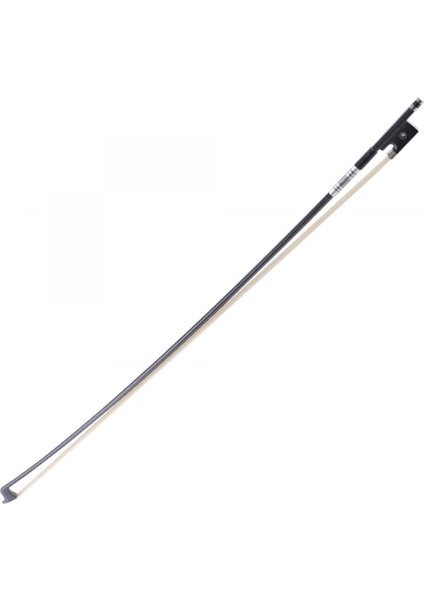 Karbon 4/4 Keman Yayı - Cb