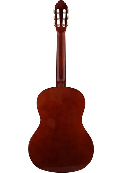 MG917-WA 4/4 Klasik Gitar