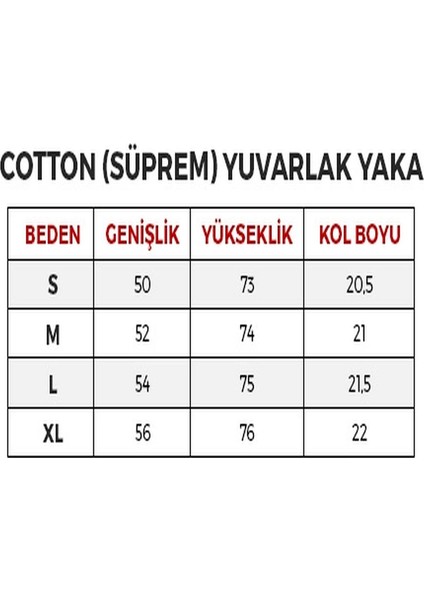 80197 Erkek 2'li Yuvarlak Yaka Yarım Kol Beyaz Atlet fırsatları