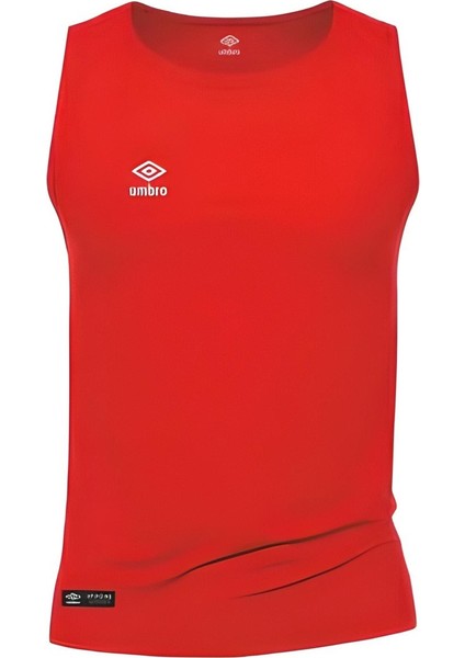 Dry Top - Erkek Spor Atlet - TF0059