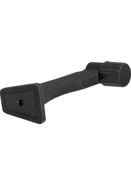 1pc Dürbün Tripod Adaptörü Siyah (Yurt Dışından) fırsatları