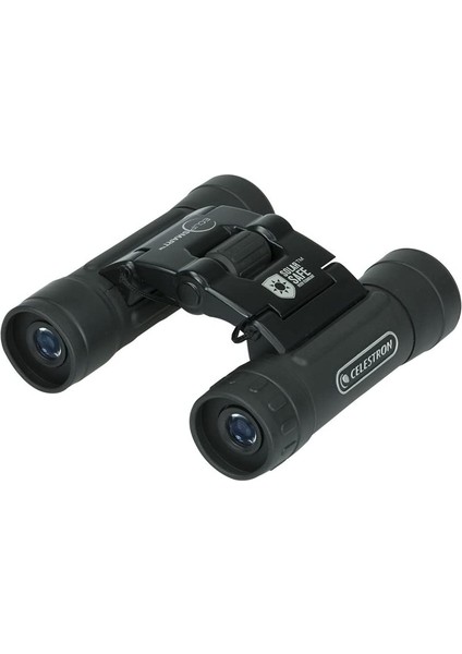 1 Adet Kompakt Güneş Görüntüleme Dürbünleri Güvenli Güneş Gözlemi İçin Dürbünler Çok Kaplamalı Optikler 10x25 (Yurt Dışından) fiyatları