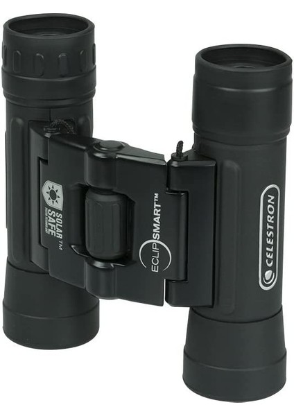 1 Adet Kompakt Güneş Görüntüleme Dürbünleri Güvenli Güneş Gözlemi İçin Dürbünler Çok Kaplamalı Optikler 10x25 (Yurt Dışından) modelleri