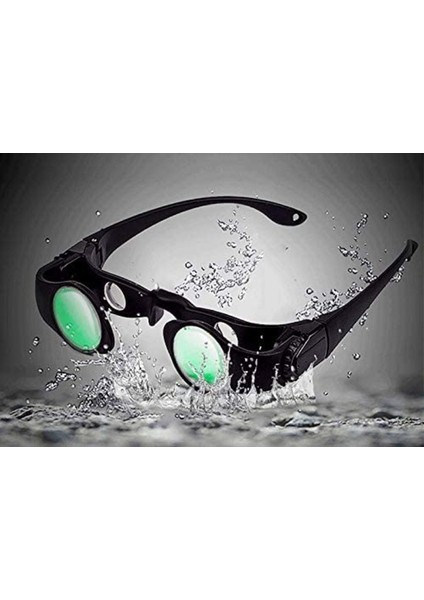 1 Adet Balık Tutma Dürbünü Balık Tutma İçin Profesyonel Dürbün Gözlük Spor Görme 8x (Yurt Dışından) modelleri