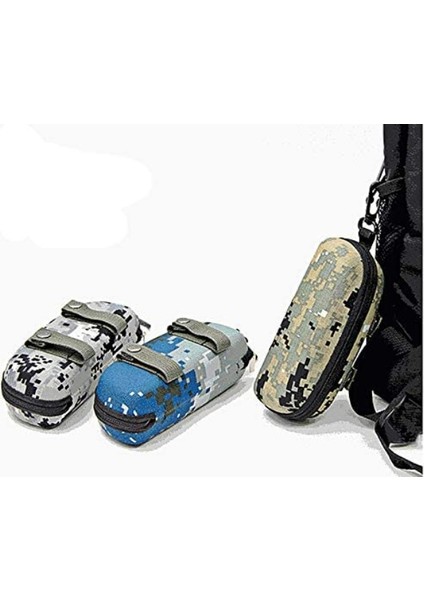 1 Adet Balık Tutma Dürbünü Balık Tutma İçin Profesyonel Dürbün Gözlük Spor Görme 8x (Yurt Dışından) indirimleri