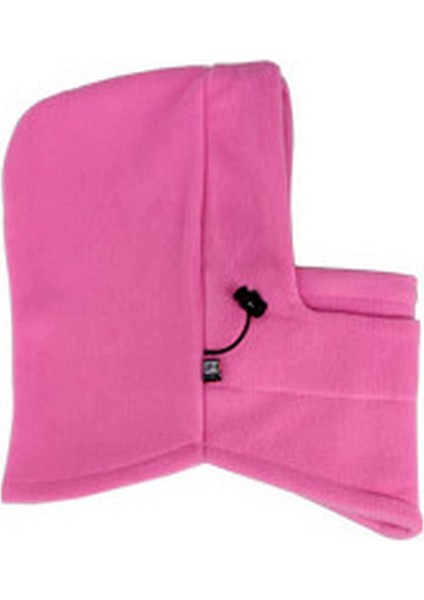 Termal Açık Hava Spor Şapkası (Pembe) (Yurt Dışından) fiyatları