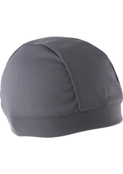 Motosiklet Kask Başlığı (Gri 26x17 Cm) (Yurt Dışından) fırsatları