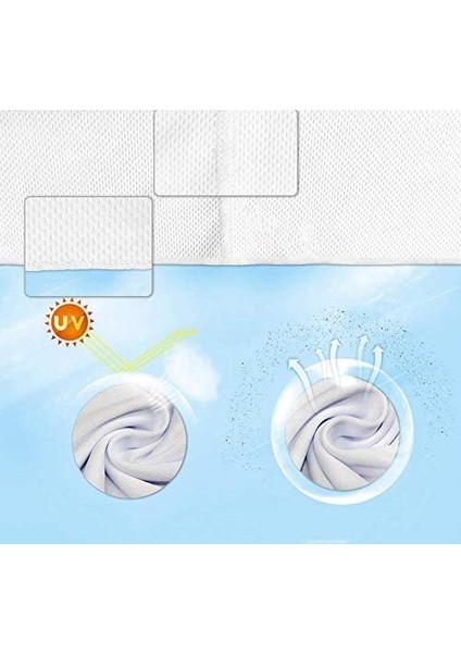 Dijital Kamuflajlı Teotake 3 Parçalı Kılıf (Yurt Dışından) indirimleri