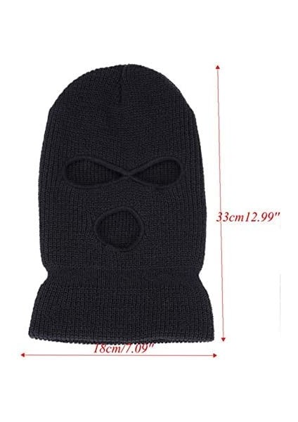 Erkek Kaskı (Beyaz) (Yurt Dışından) fiyatları