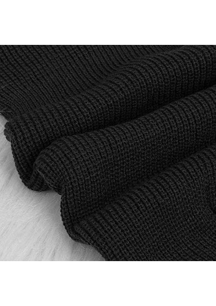 Erkek Kaskı (Beyaz) (Yurt Dışından) modelleri