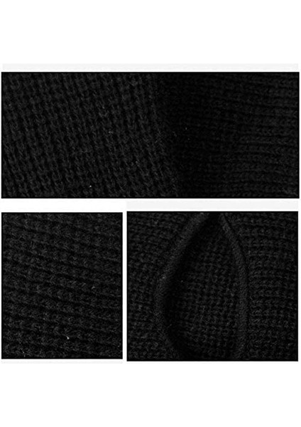 Erkek Kaskı (Beyaz) (Yurt Dışından) fırsatları