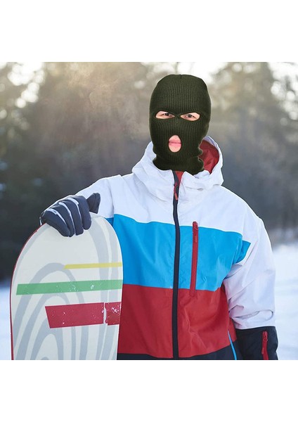 Erkek Kaskı (Beyaz) (Yurt Dışından) indirimleri