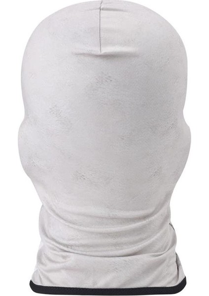 3d Yüz Sinema Spor Başlığı (Köpek 25x45 Cm) (Yurt Dışından) fırsatları