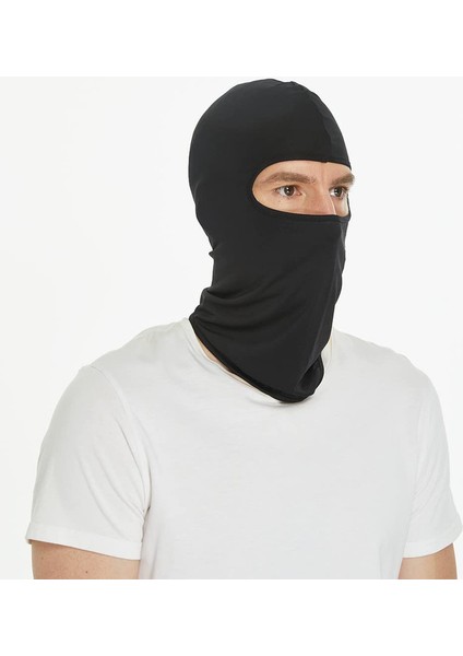 3 X Dış Mekan Binicilik Vizörü (Beyaz Yeşil Siyah) (Yurt Dışından) indirimleri