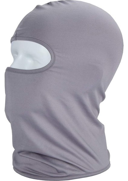 3 X Dış Mekan Binicilik Siperliği (Beyaz Yeşil Gri) (Yurt Dışından) fiyatları