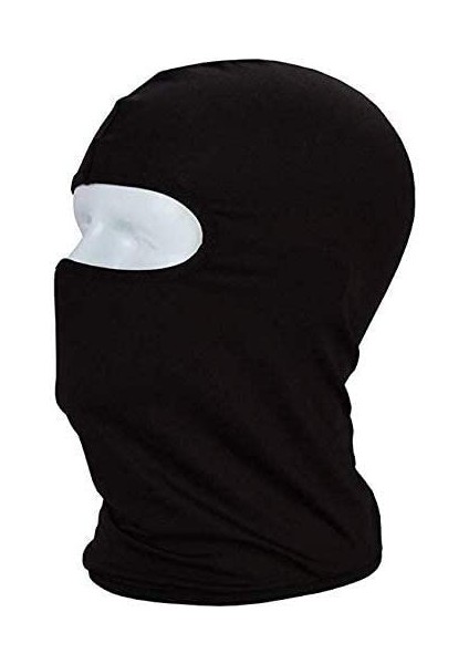 3 X Dış Mekan Binicilik Vizörü (Gri Yeşil Siyah) (Yurt Dışından) fırsatları