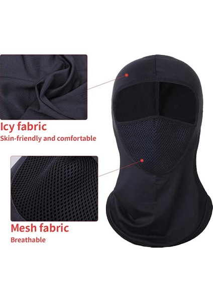 Bisiklet Kaskı 2 Adet Siyah Gri (Yurt Dışından) fiyatları