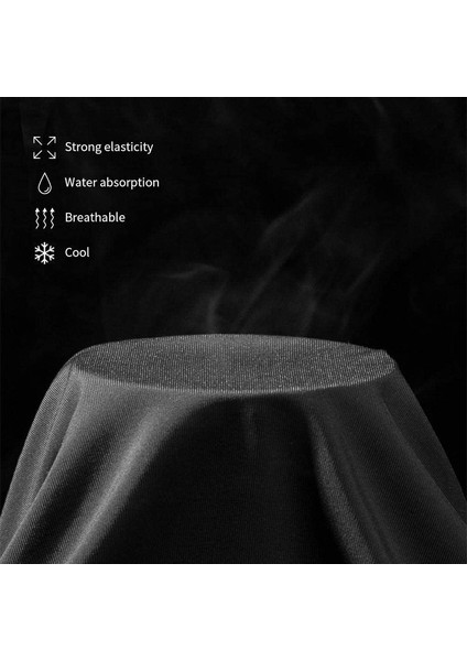 Bisiklet Kaskı 2 Adet Siyah Gri (Yurt Dışından) modelleri