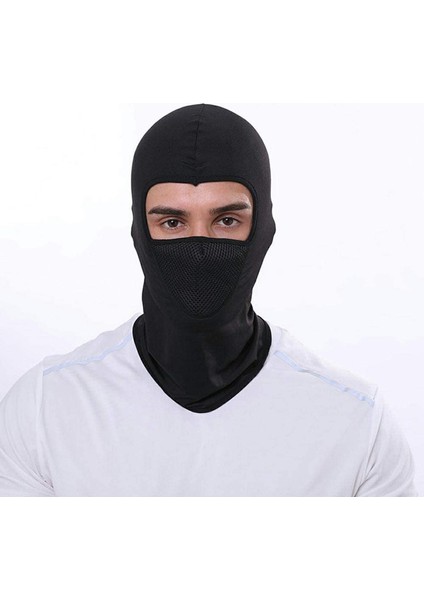 Bisiklet Kaskı 2 Adet Siyah Gri (Yurt Dışından) indirimleri