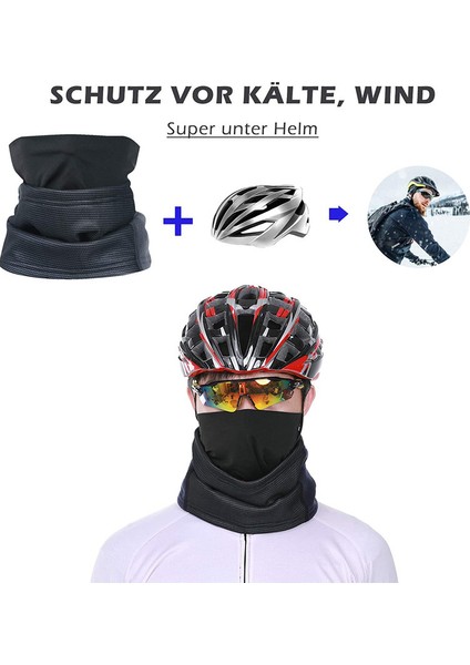 Yastıklı Rüzgar Geçirmez Gölgelik (Gri) (Yurt Dışından) fırsatları