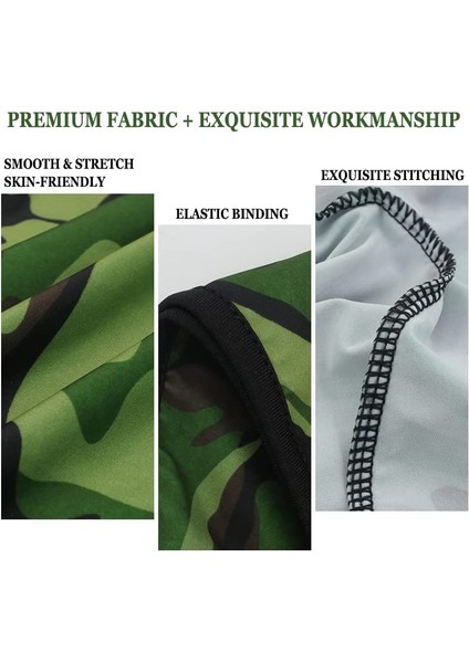 Dış Başlık (Mavi Gökyüzü) (Yurt Dışından) modelleri