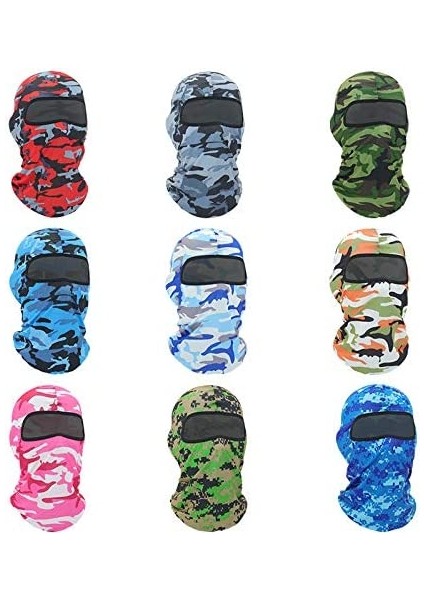 Dış Başlık (Mavi Gökyüzü) (Yurt Dışından) indirimleri