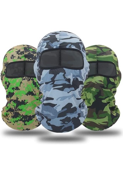 Dış Mekan Davlumbazı (Gül) (Yurt Dışından) fiyatları