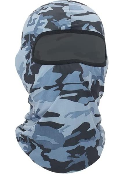 Dış Kaput (Açık Gri) (Yurt Dışından)