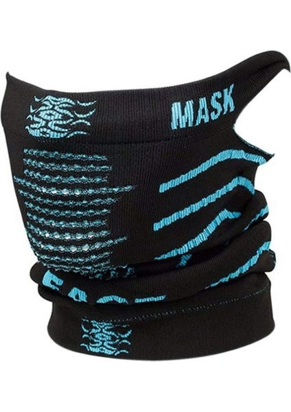 Çok Fonksiyonlu Spor Kanopi (Siyah-Mavi) (Yurt Dışından)