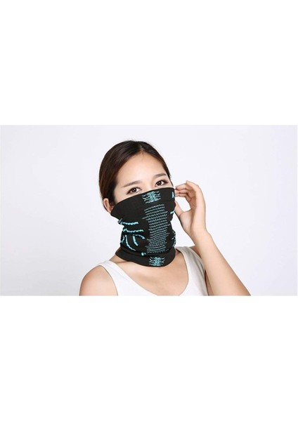 Çok Fonksiyonlu Spor Kanopi (Siyah-Mavi) (Yurt Dışından) fiyatları