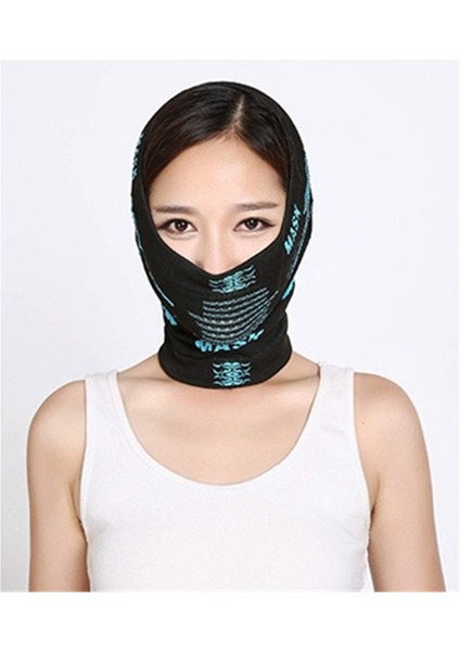 Çok Fonksiyonlu Spor Kanopi (Siyah-Mavi) (Yurt Dışından) modelleri