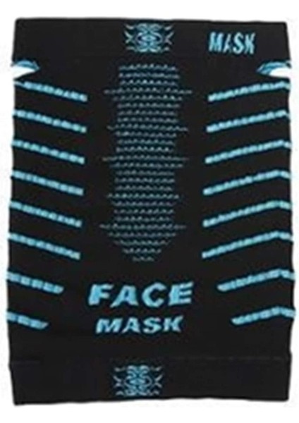 Çok Fonksiyonlu Spor Kanopi (Siyah-Mavi) (Yurt Dışından) indirimleri