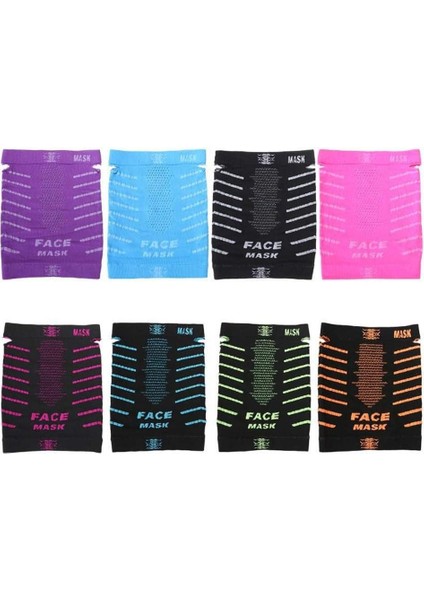 Çok Fonksiyonlu Spor Gölgelik (Pembe) (Yurt Dışından) indirimleri