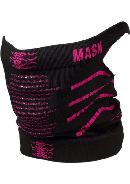 Çok Fonksiyonlu Spor Kanopi (Siyah-Mor) (Yurt Dışından)