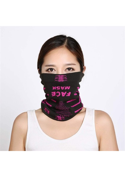 Çok Fonksiyonlu Spor Kanopi (Siyah-Mor) (Yurt Dışından) fiyatları