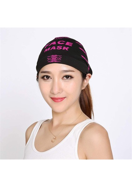 Çok Fonksiyonlu Spor Kanopi (Siyah-Mor) (Yurt Dışından) fırsatları