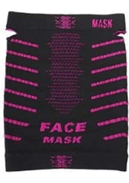 Çok Fonksiyonlu Spor Kanopi (Siyah-Mor) (Yurt Dışından) indirimleri