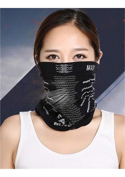 Çok Fonksiyonlu Spor Kanopi (Siyah) (Yurt Dışından) modelleri