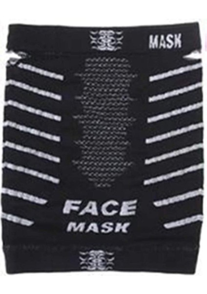 Çok Fonksiyonlu Spor Kanopi (Siyah) (Yurt Dışından) fırsatları