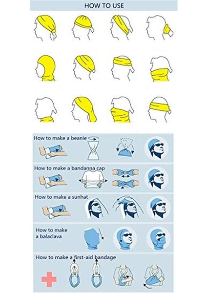 Çok Fonksiyonlu Spor Kanopi (Siyah) (Yurt Dışından) indirimleri