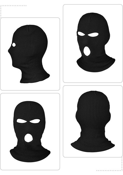 3 Rüzgar Koruması (Turuncu Siyah Ve Mor) (Yurt Dışından) fiyatları