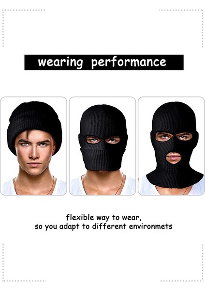 3 Rüzgar Koruması (Turuncu Siyah Ve Mor) (Yurt Dışından) modelleri