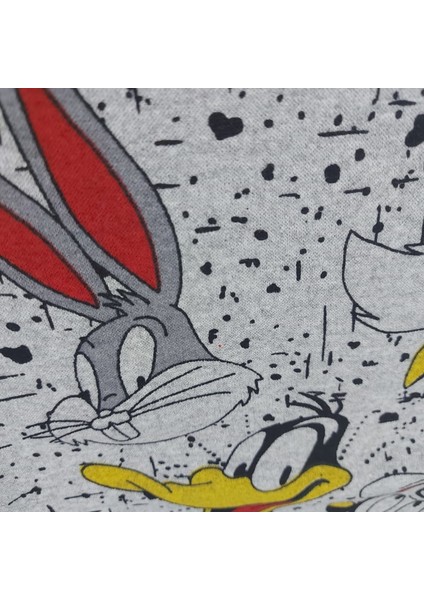 Kız Çocuk Alt Pijama fiyatları