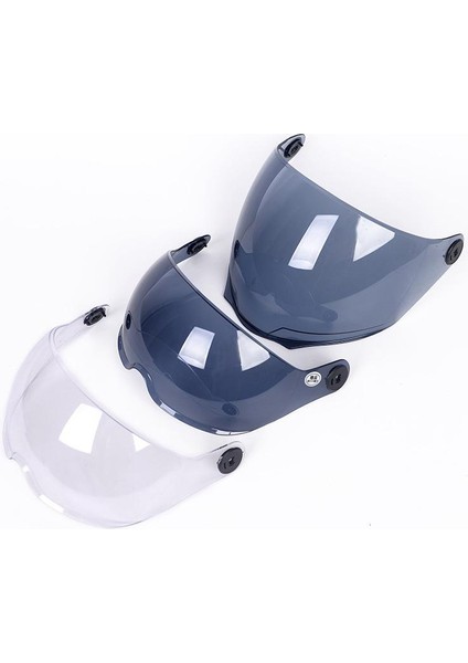 Kask Elektrikli Araba Kadın Yaz Güneş Kremi Yarım Kask Akülü Araba Emniyet Kaskı (Yurt Dışından) modelleri