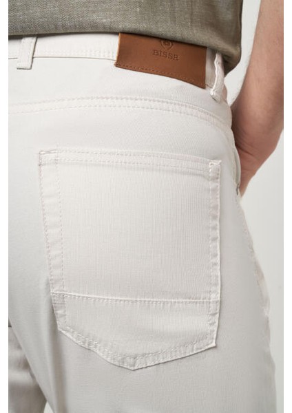 5 Cepli Taş Erkek Spor Pantolon PNS23Y23105_D60 indirimleri
