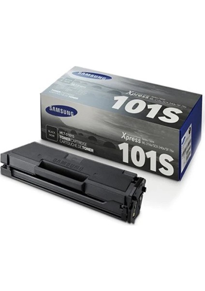 Samsung ML-2165/MLT-D101S/SU700A Toner