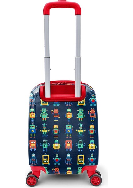 Kids Çocuk Valizi Ve Matara fiyatları