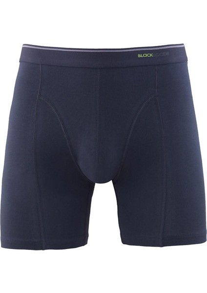 Tender Cotton Antrasit Boxer 9216 fiyatları
